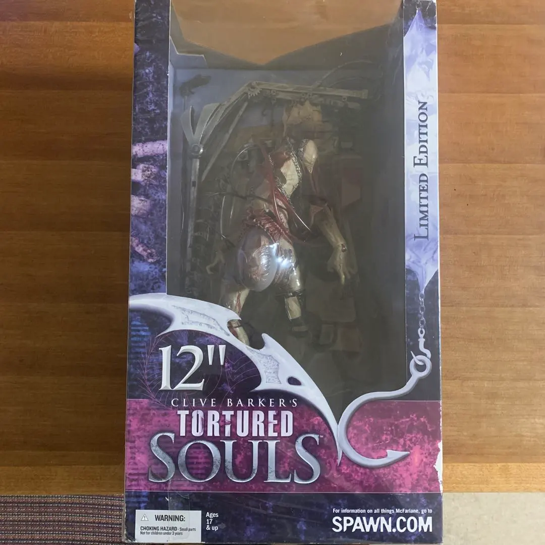 2026年最新】tortured soulsの人気アイテム - メルカリ