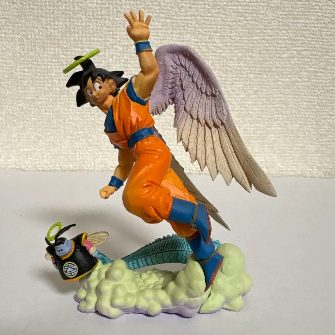 2026年最新】帰ってきたセル編の人気アイテム - メルカリ