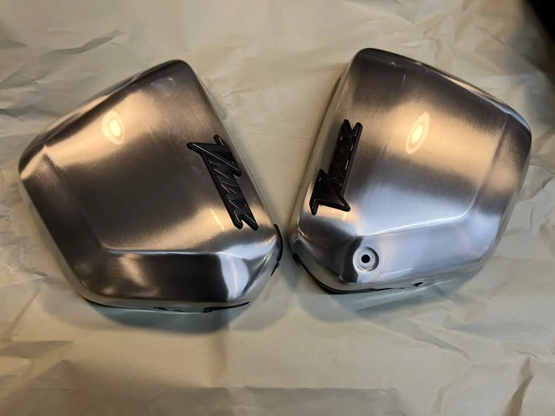 2026年最新】VMAX1700の人気アイテム - メルカリ