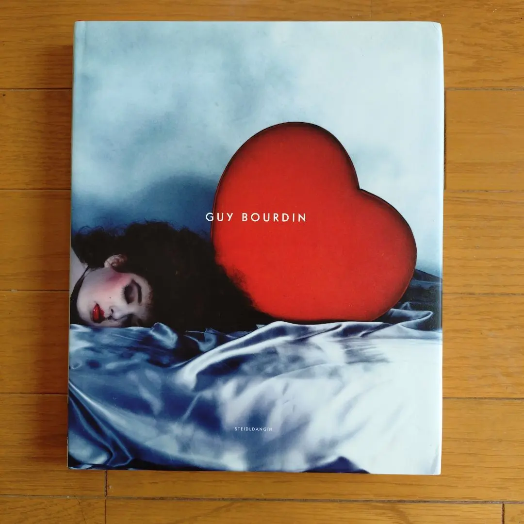 2026年最新】GUY BOURDINの人気アイテム - メルカリ