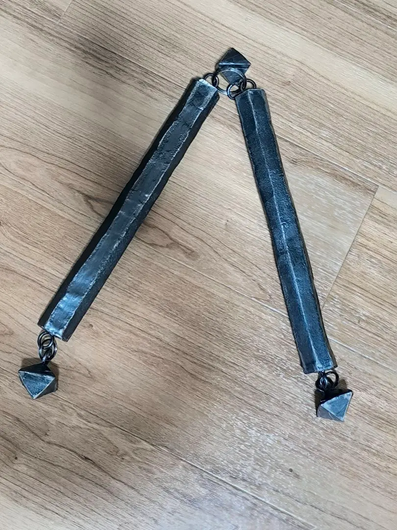 m38970045165_1.jpg?1765034768