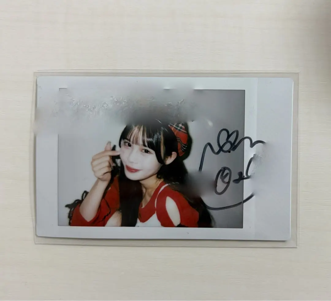 2026年最新】村川緋杏 サインの人気アイテム - メルカリ