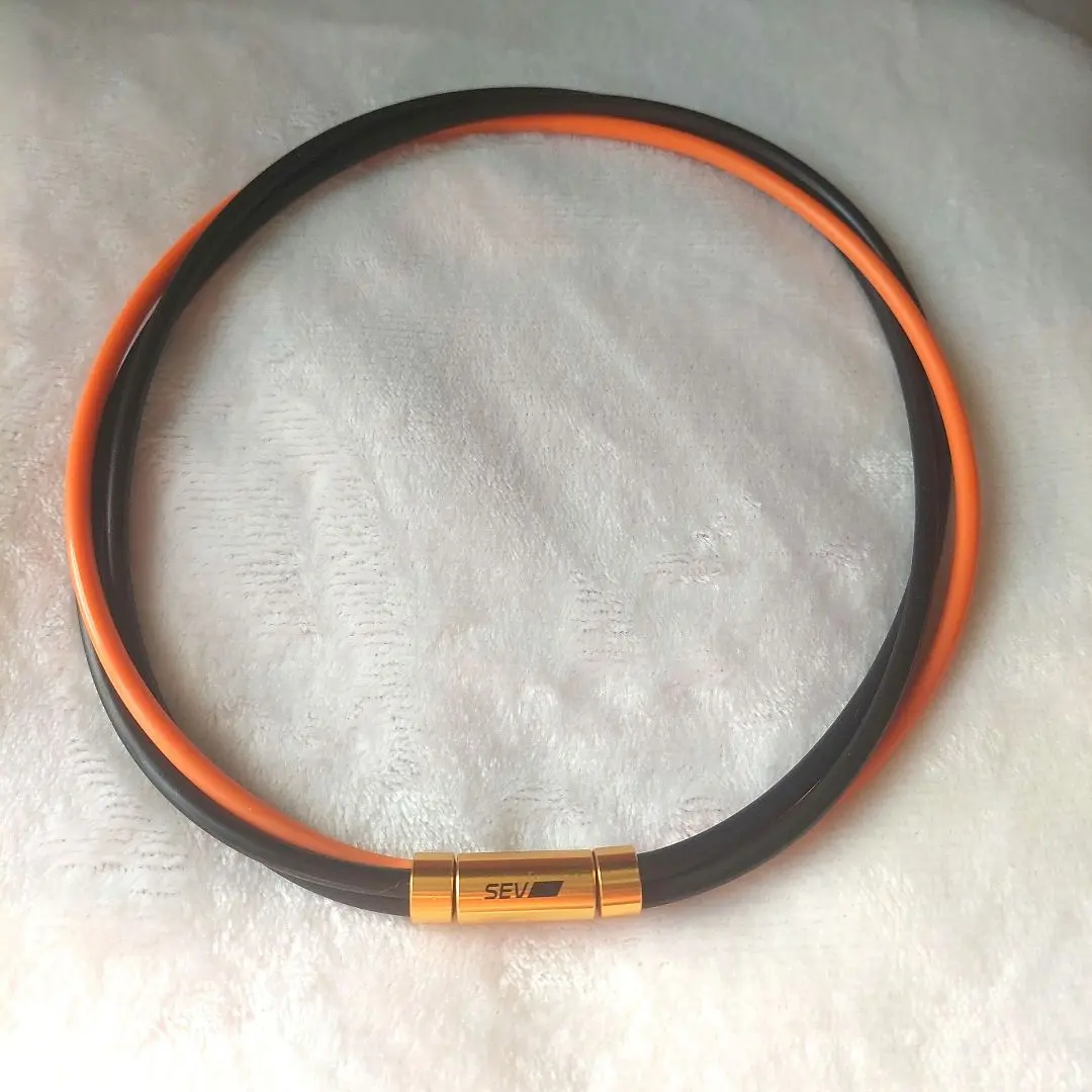 2026年最新】sev ルーパー 3gの人気アイテム - メルカリ