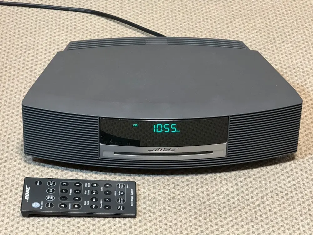 2026年最新】AWRCCBの人気アイテム - メルカリ