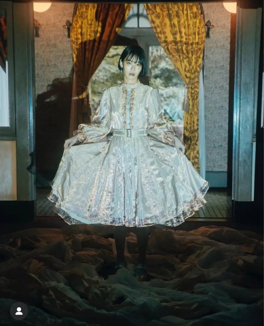 2026年最新】Hazama 夜空の人気アイテム - メルカリ