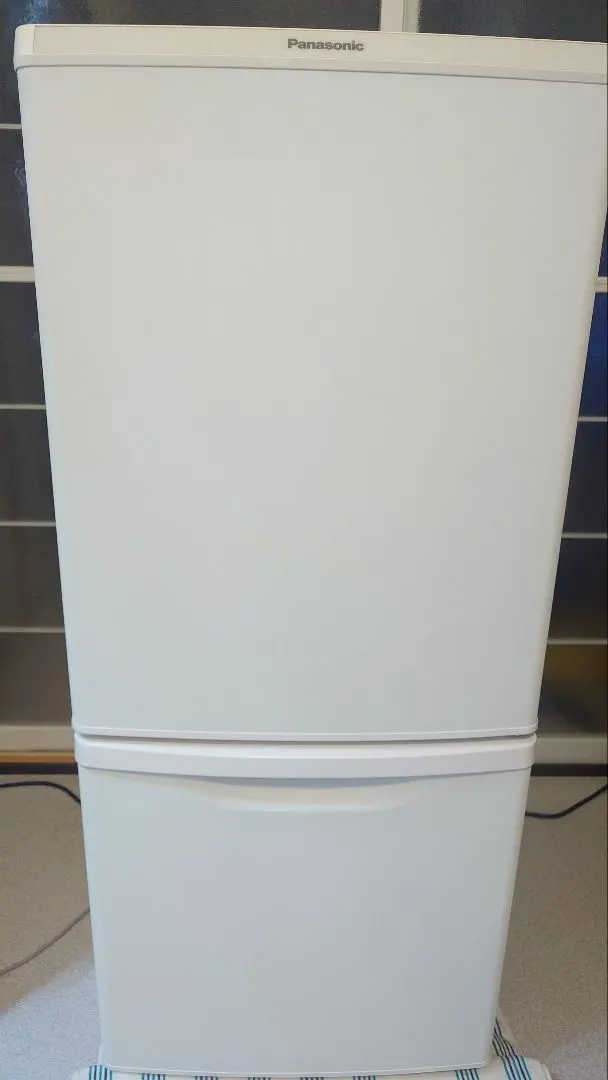 2026年最新】nr-b14cwの人気アイテム - メルカリ