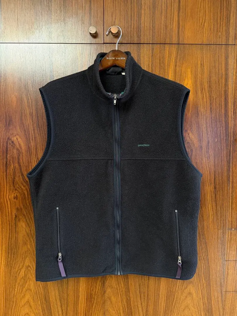 2026年最新】SYNCH vestの人気アイテム - メルカリ