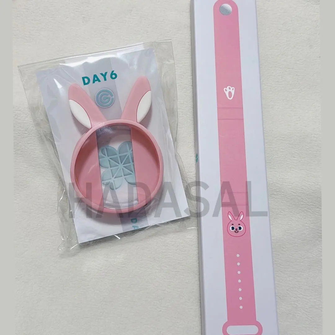 2026年最新】Day6 ペンライト カバーの人気アイテム - メルカリ