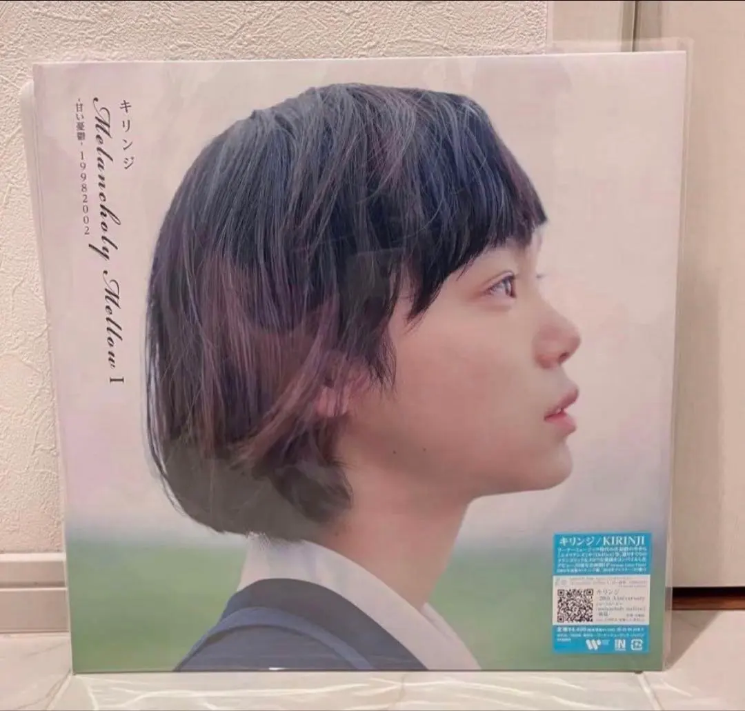 2026年最新】キリンジ エイリアンズ cdの人気アイテム - メルカリ