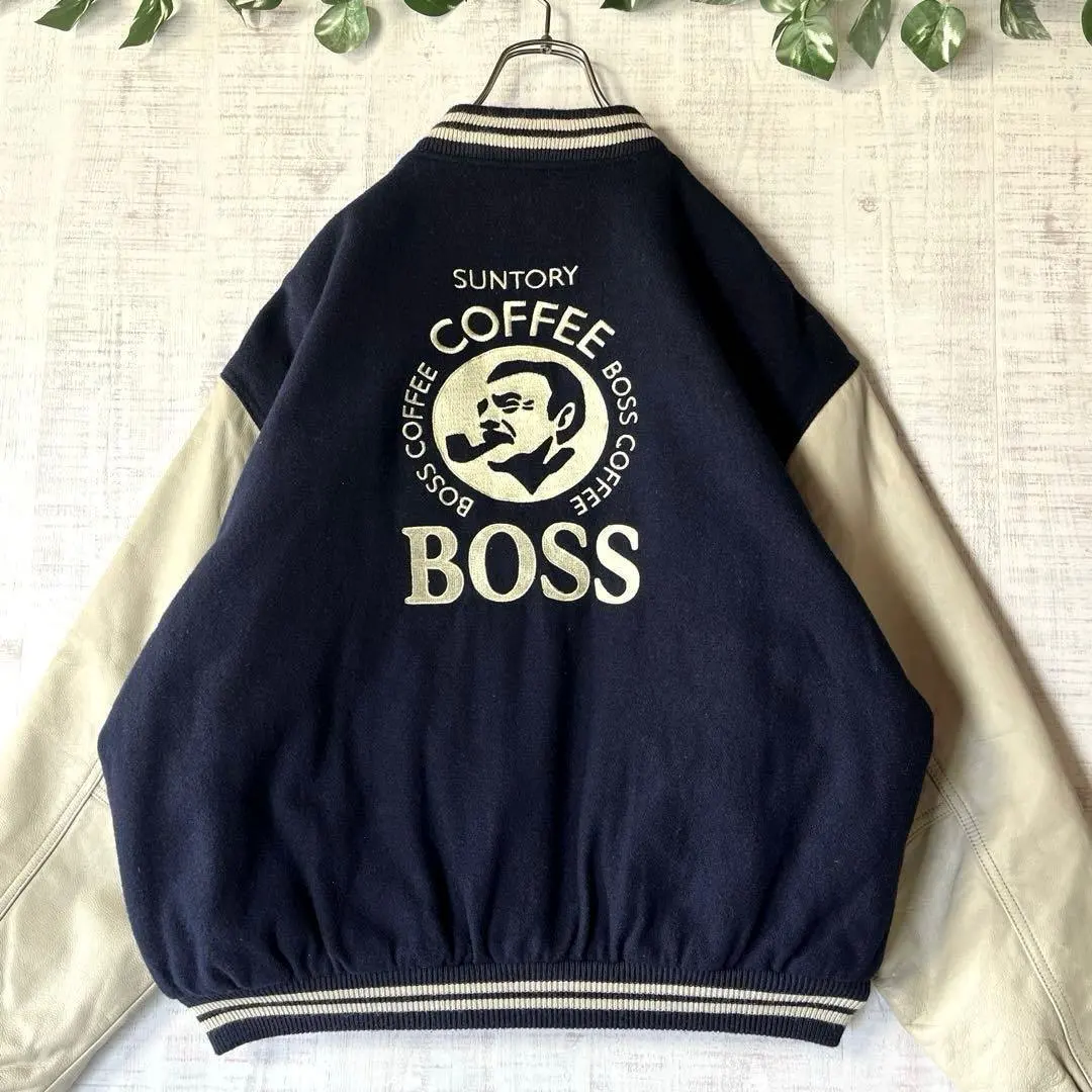 2026年最新】サントリーボスジャン25の人気アイテム - メルカリ