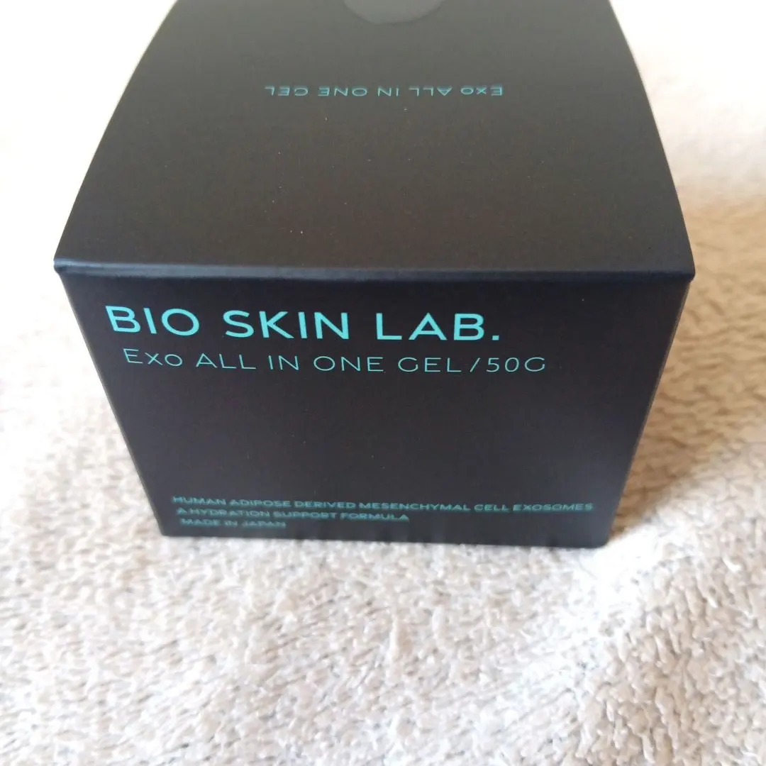 2026年最新】ビオスキンラボの人気アイテム - メルカリ