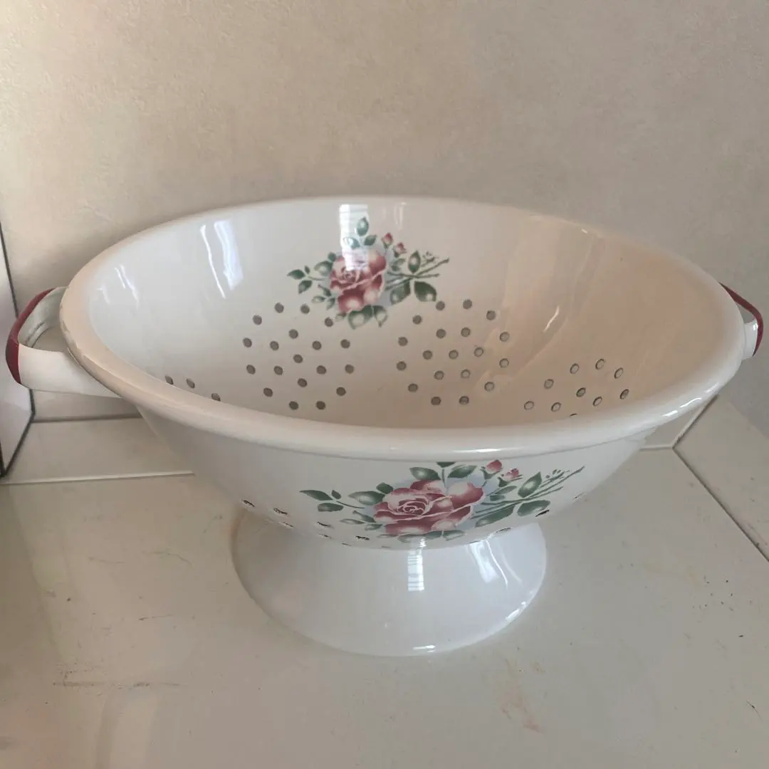 2026年最新】コランダー イマンの人気アイテム - メルカリ