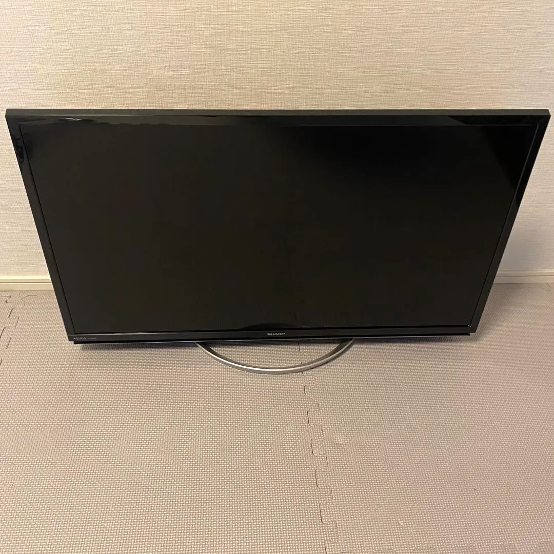 2026年最新】lc 32w5の人気アイテム - メルカリ