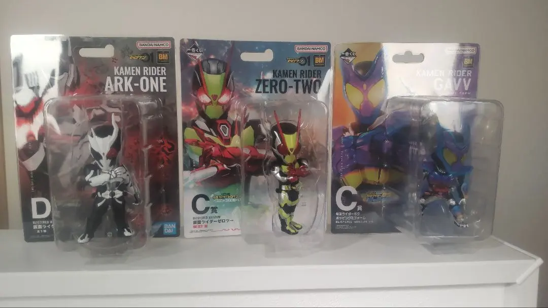 2026年最新】ブリスタードミュージアムの人気アイテム - メルカリ