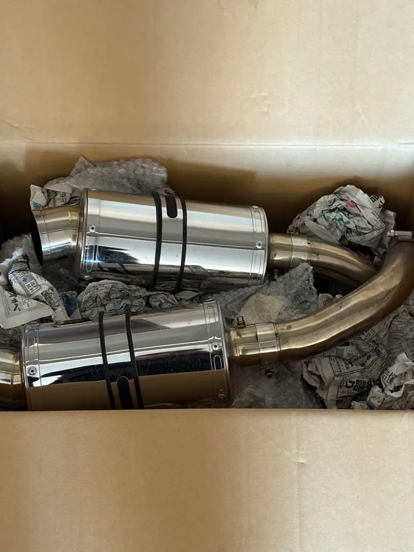 2026年最新】delkevicの人気アイテム - メルカリ