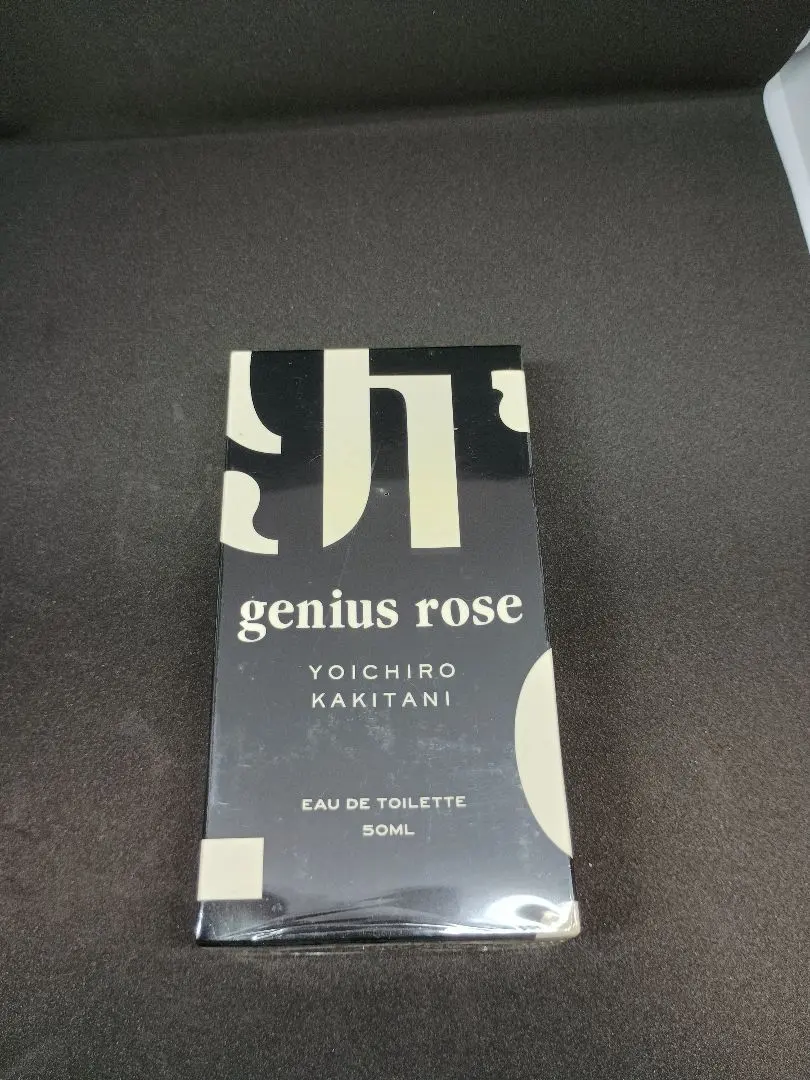 2026年最新】柿谷 香水の人気アイテム - メルカリ