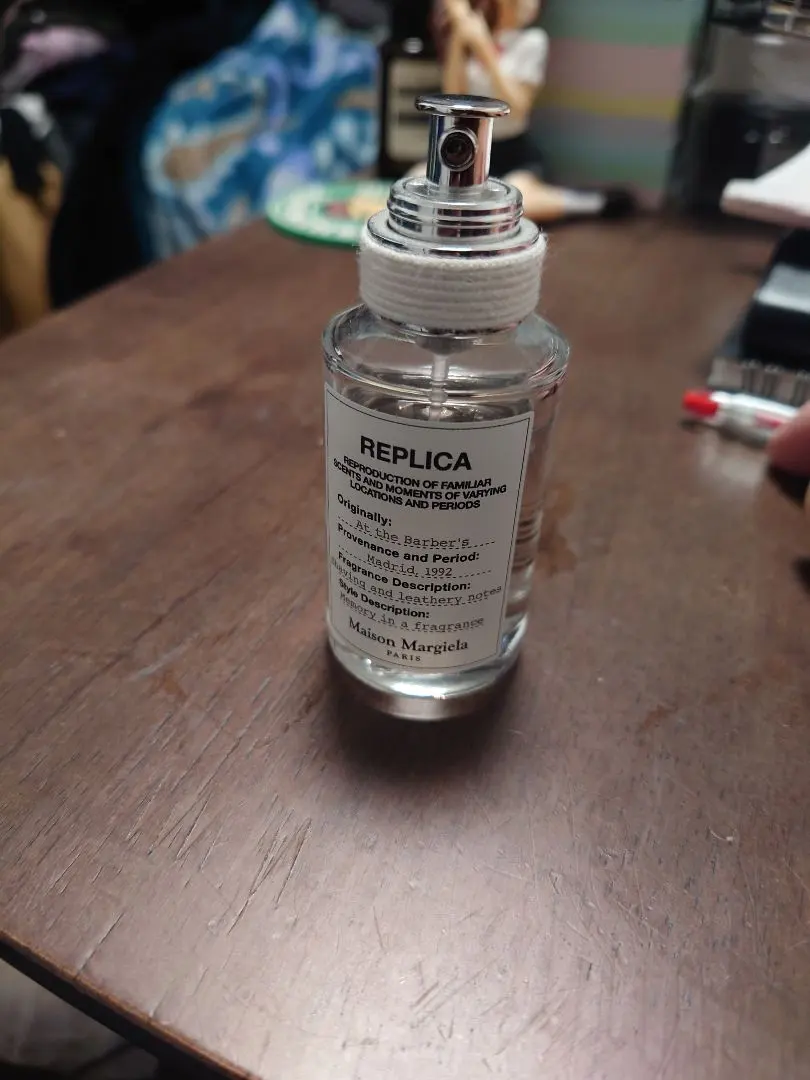 2026年最新】アットザバーバーの人気アイテム - メルカリ