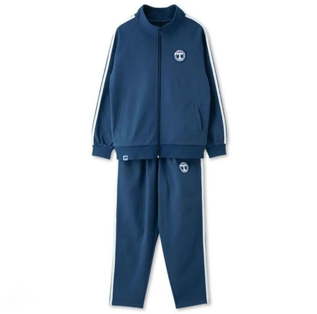 2026年最新】名探偵コナン ジャージの人気アイテム - メルカリ