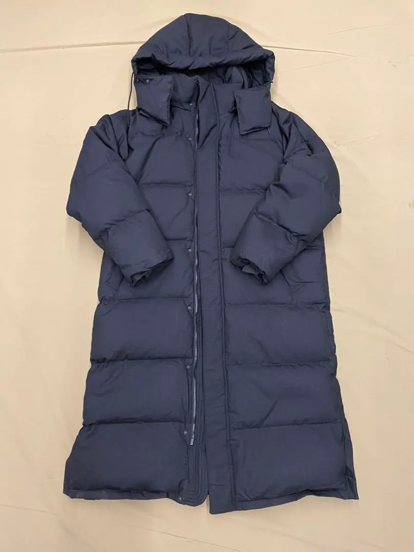 2026年最新】UNUSED ダウンジャケットの人気アイテム - メルカリ