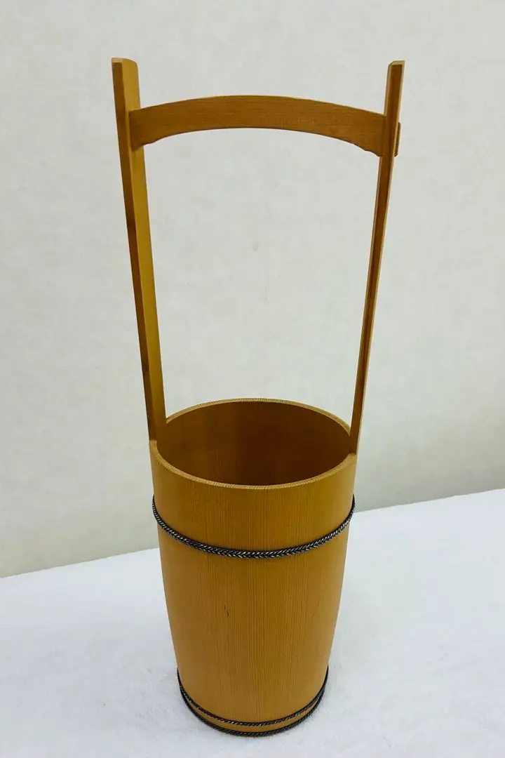 2026年最新】京都 たる源の人気アイテム - メルカリ