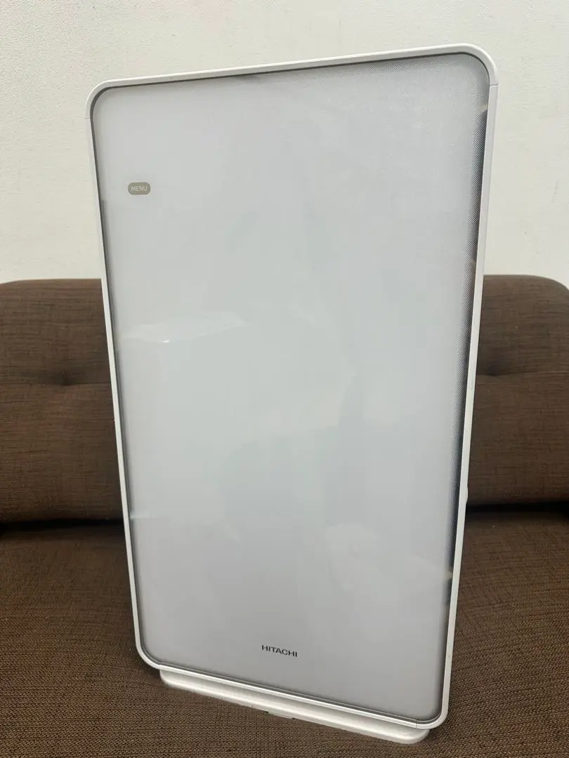 2026年最新】日立 ep mvg90の人気アイテム - メルカリ