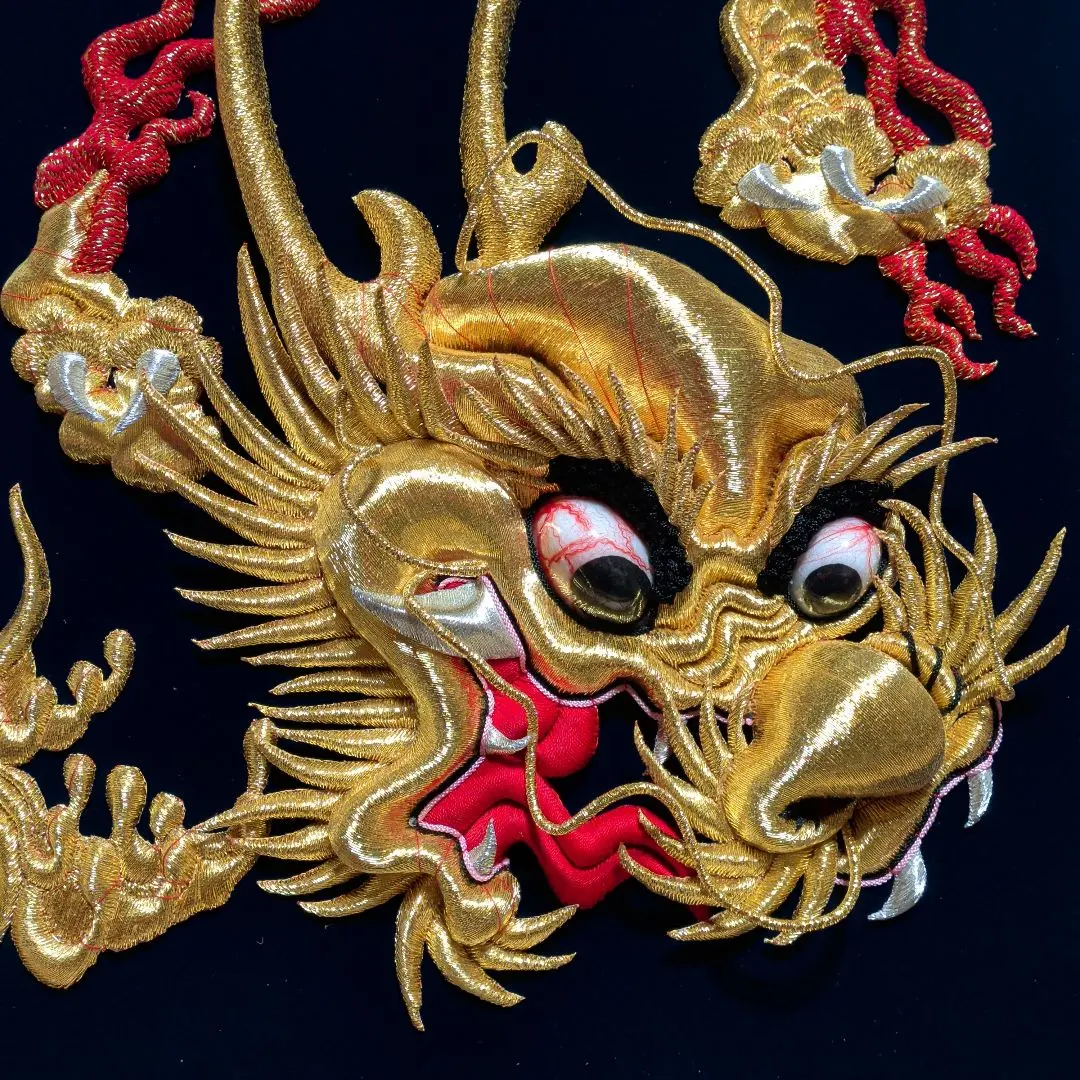 2026年最新】太鼓台 布団締めの人気アイテム - メルカリ