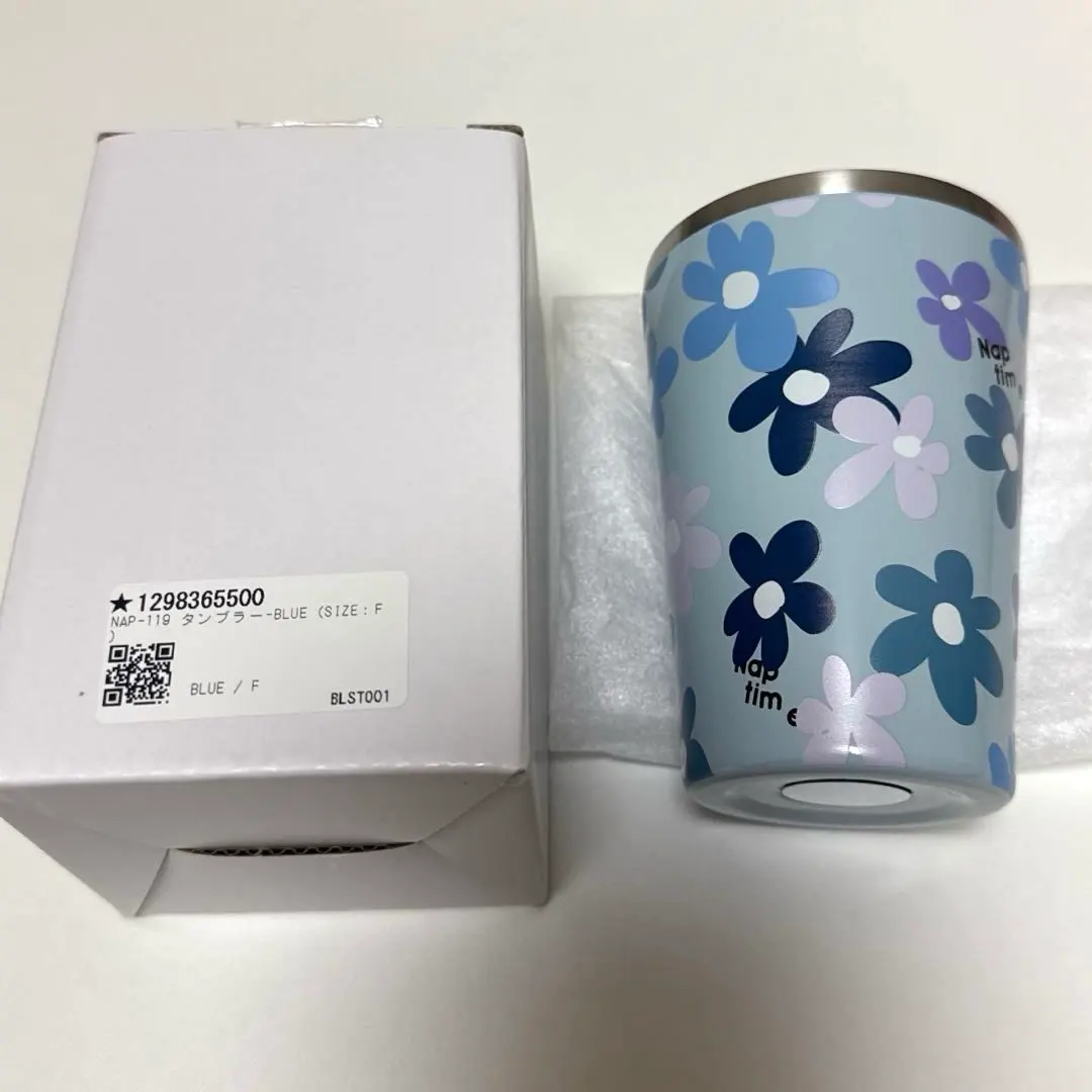 2026年最新】nissy タンブラーの人気アイテム - メルカリ