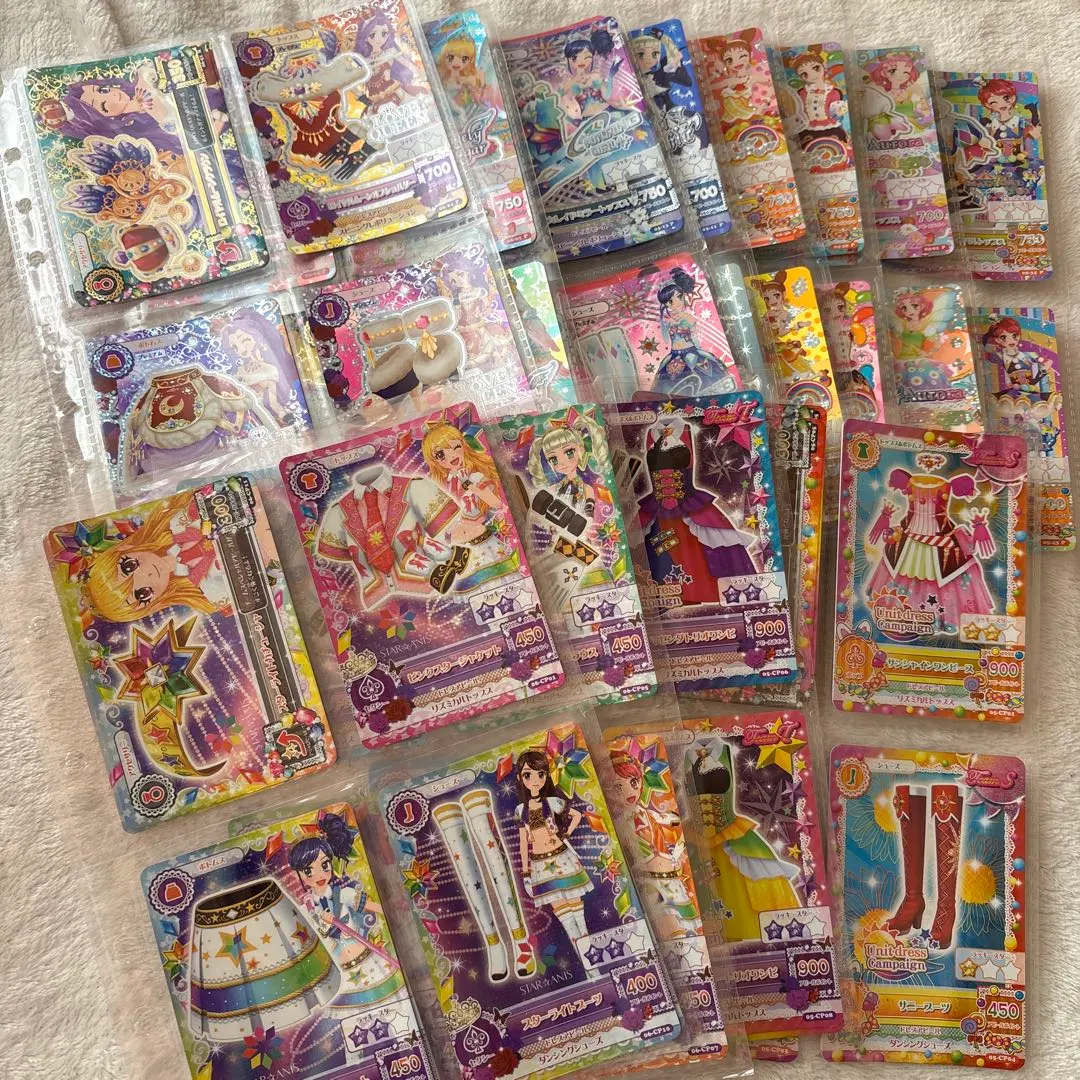 2026年最新】島崎遥香 サインの人気アイテム - メルカリ