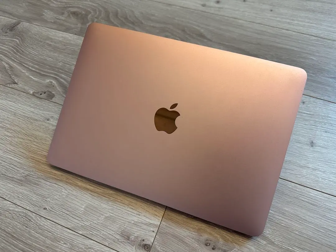 2026年最新】MacBook 12インチ 2017 16gb i7の人気アイテム - メルカリ