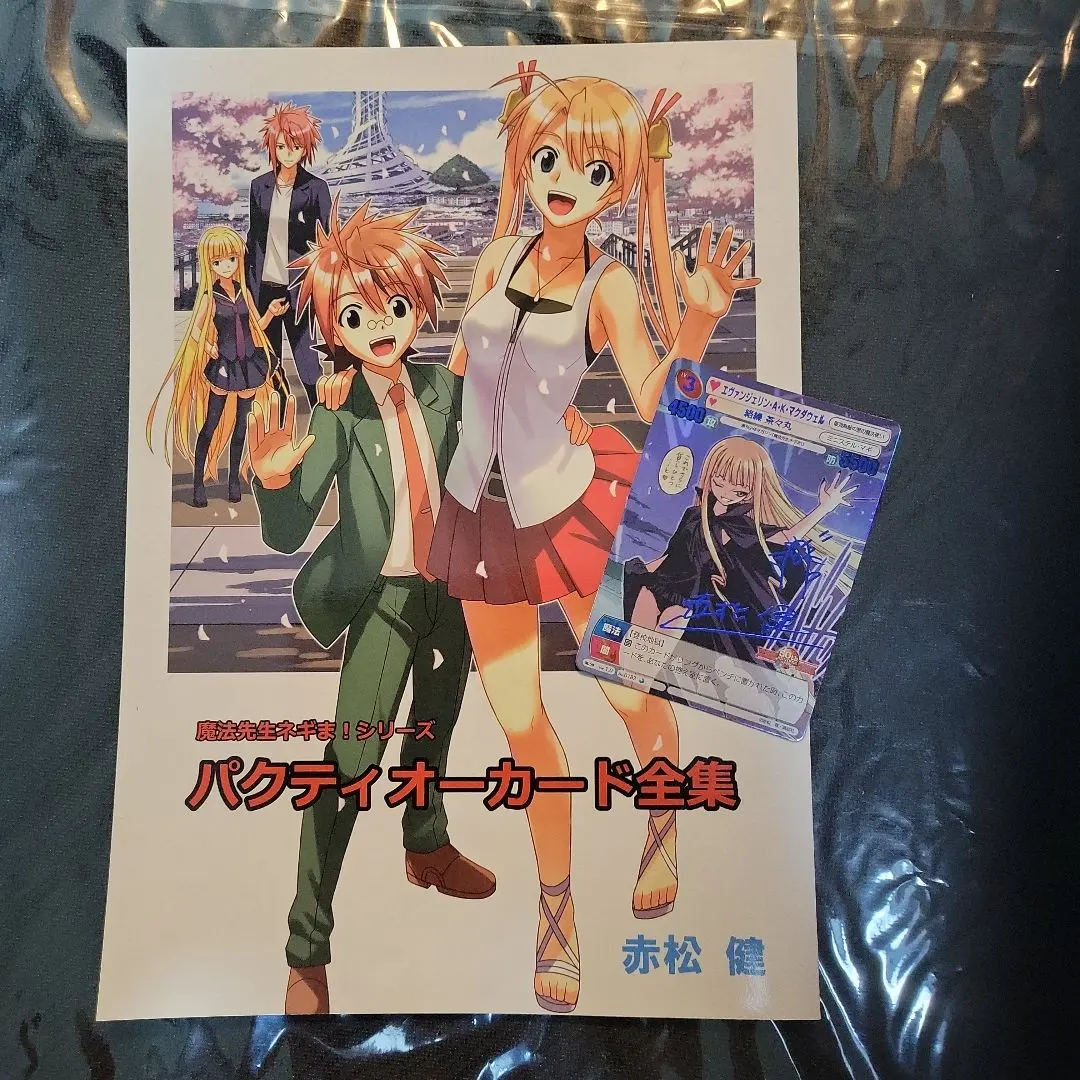 2026年最新】エヴァンジェリン・A・K・マクダウェルの人気アイテム