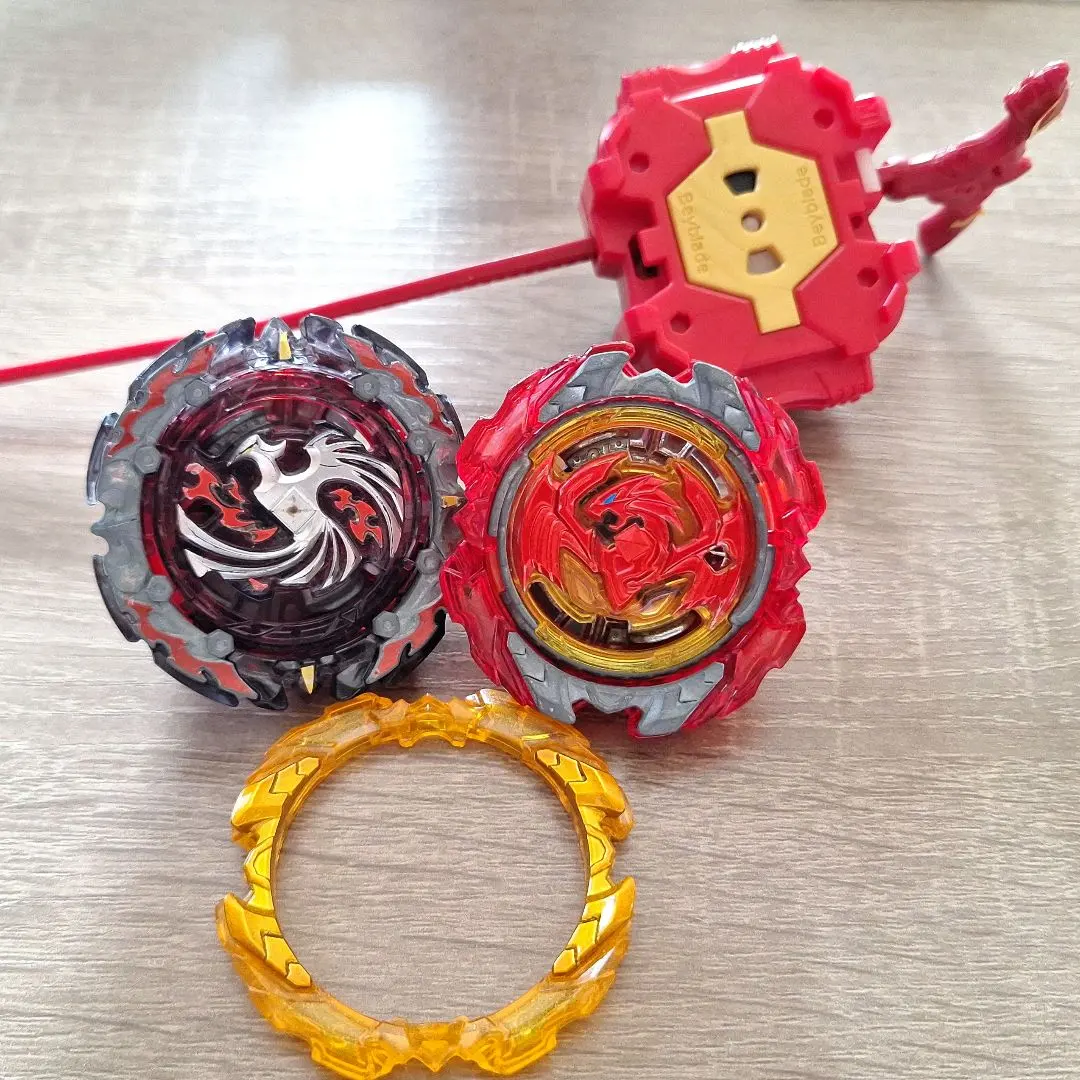 2026年最新】デッドフェニックスの人気アイテム - メルカリ