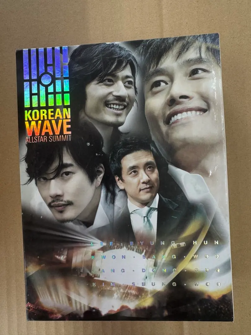 2026年最新】イビョンホン グッズの人気アイテム - メルカリ