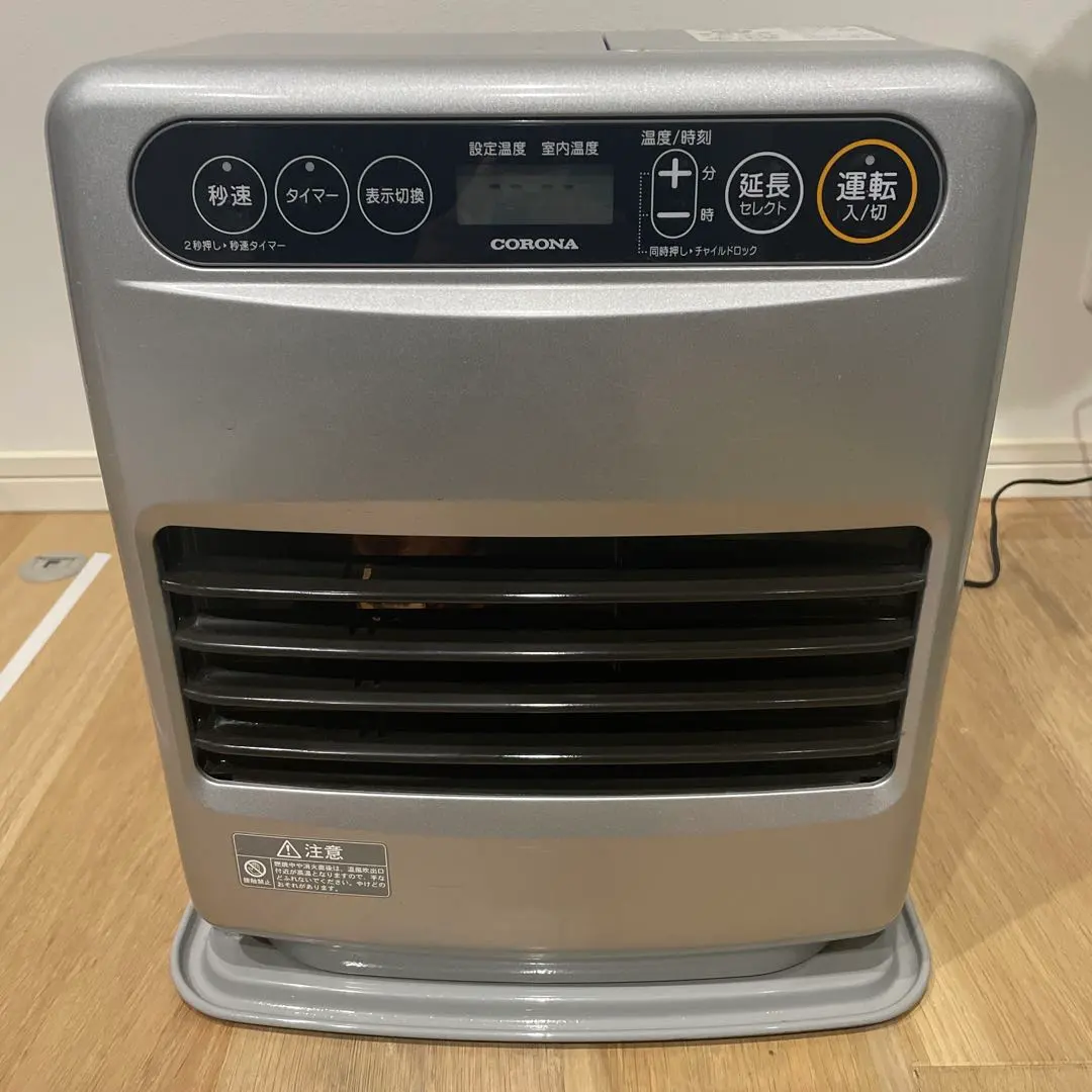 2026年最新】fh-g3218yの人気アイテム - メルカリ