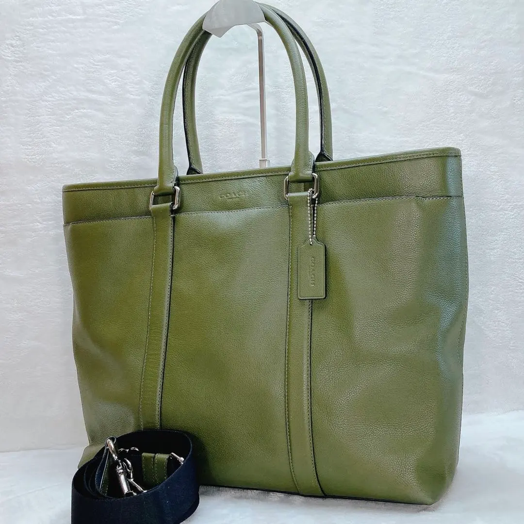 2026年最新】f54758の人気アイテム - メルカリ