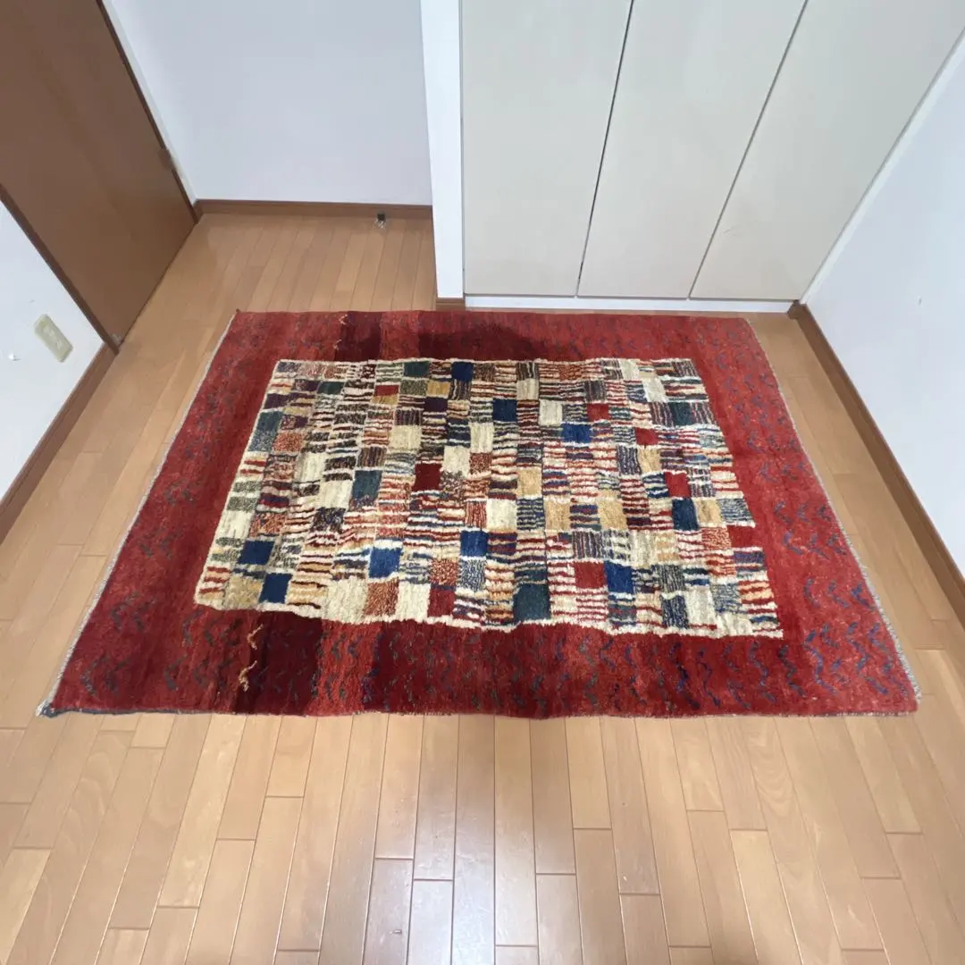 2026年最新】ゾランバリの人気アイテム - メルカリ