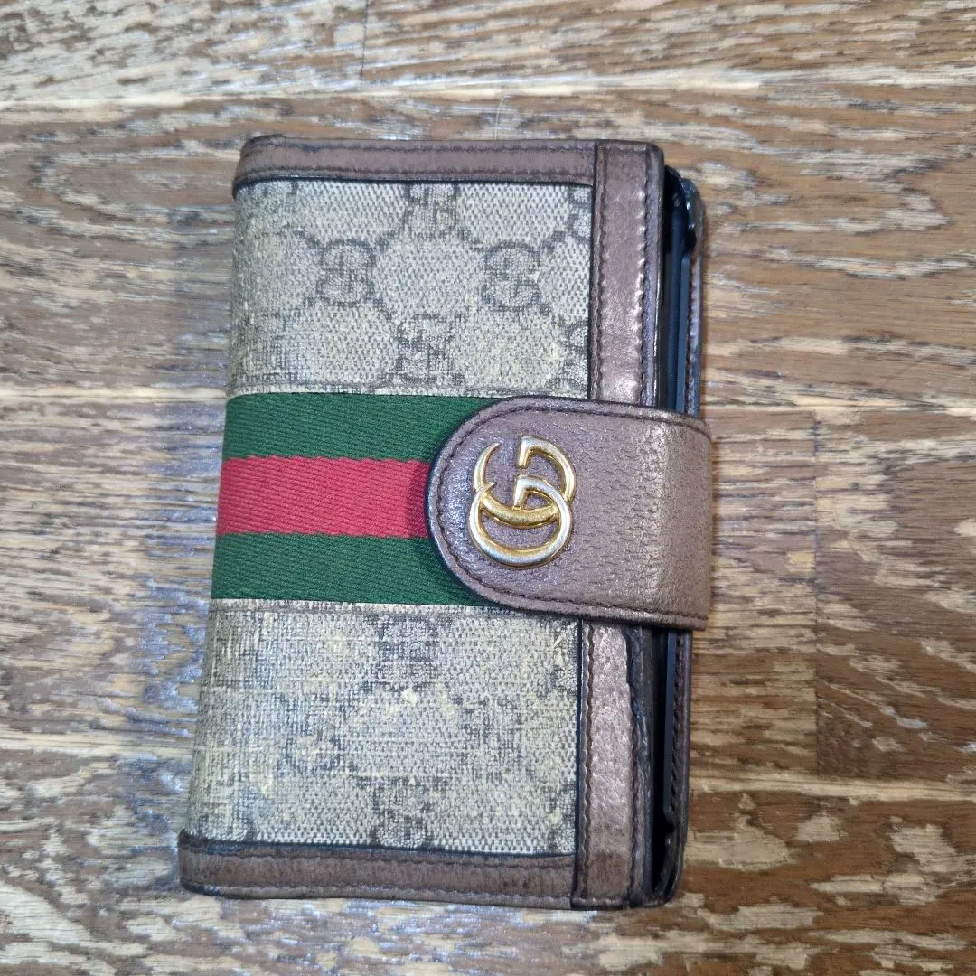 2026年最新】gucci iphoneケース xsの人気アイテム - メルカリ