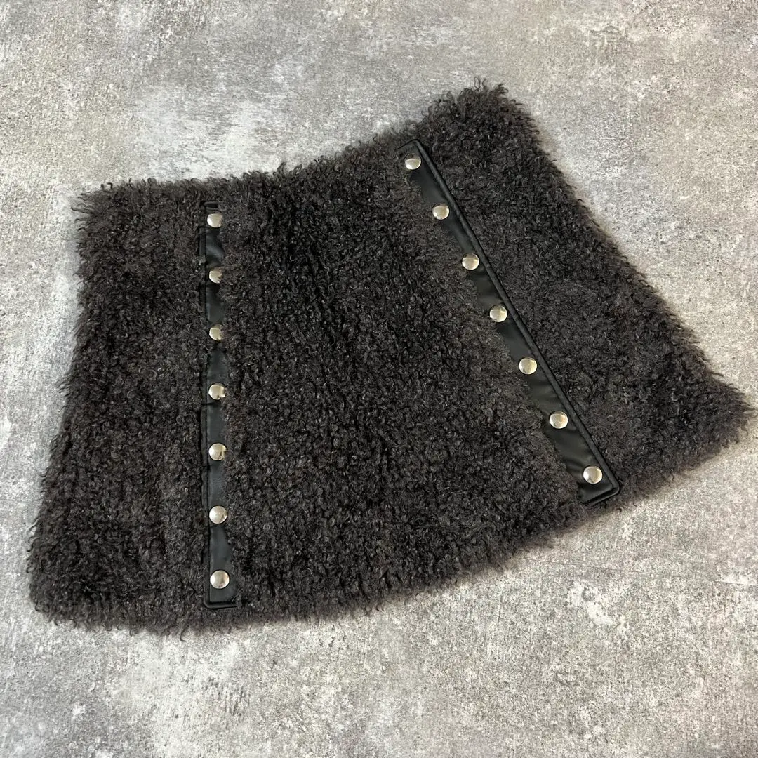 2026年最新】KISHIDAMIKI スカートの人気アイテム - メルカリ