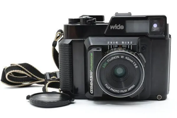 2026年最新】gs645の人気アイテム - メルカリ