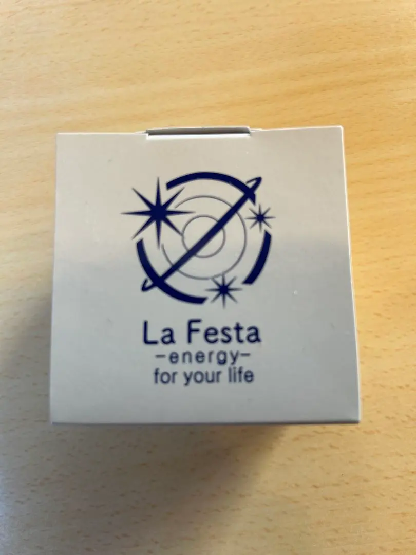 2026年最新】アコルデ エナジージェルの人気アイテム - メルカリ