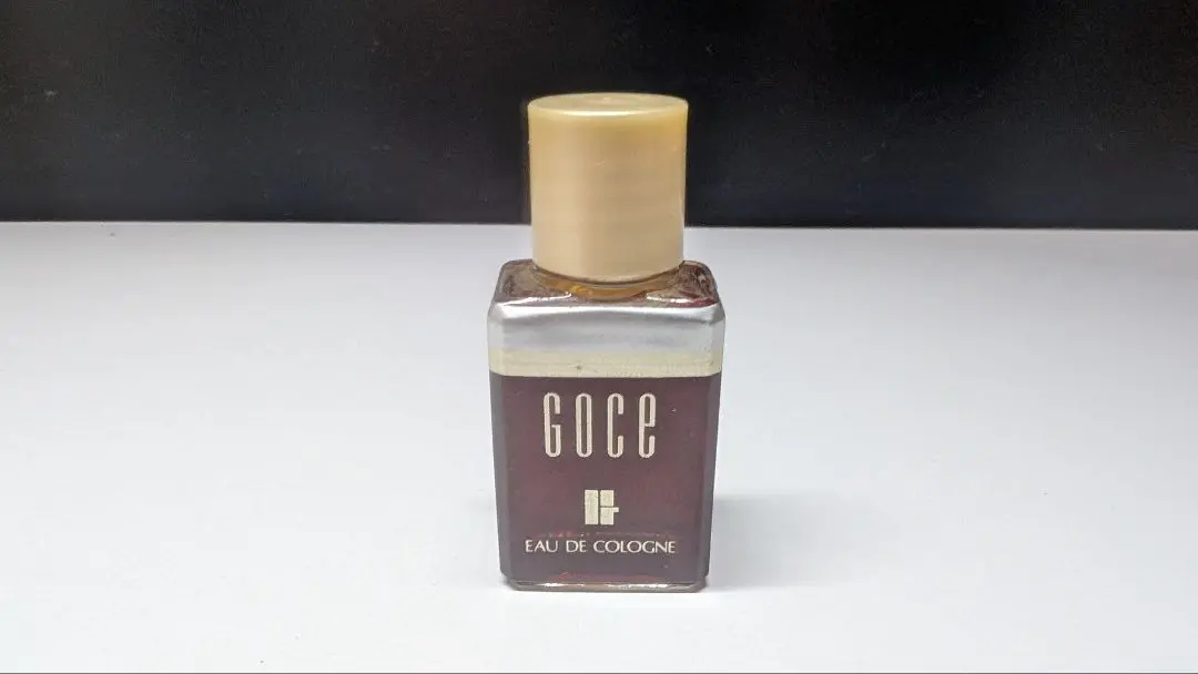 2026年最新】カネボウ ゴーチェの人気アイテム - メルカリ