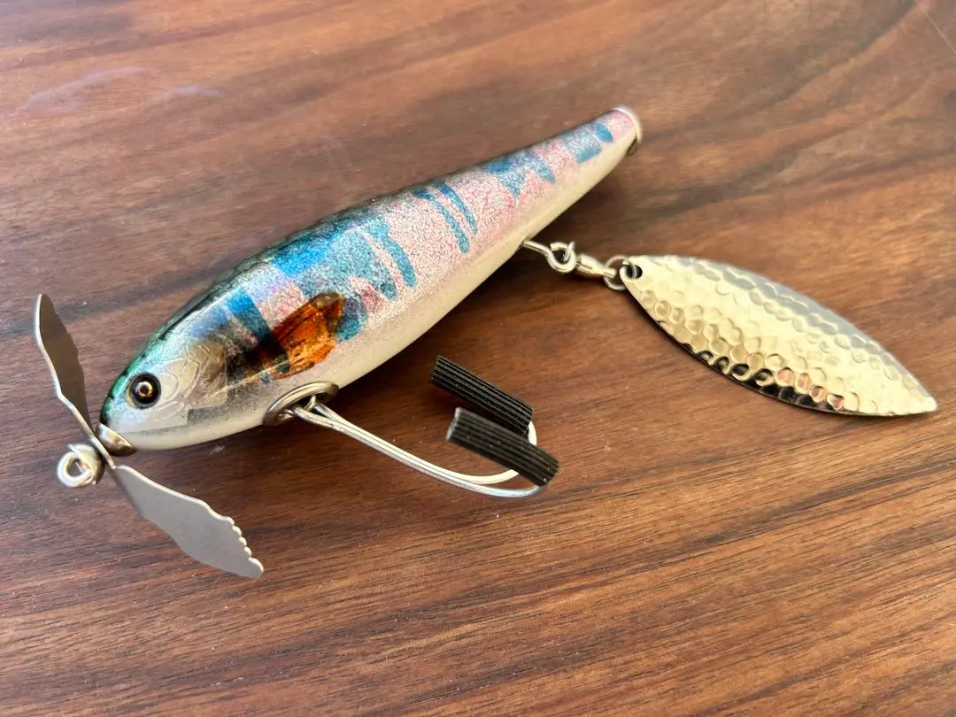 2026年最新】海馬 痴虫の人気アイテム - メルカリ