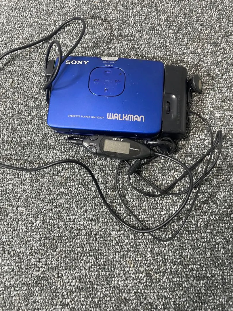 2026年最新】wm-ex77の人気アイテム - メルカリ