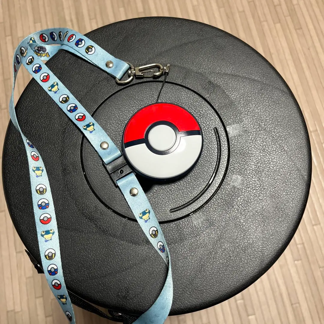 2026年最新】ポケモンgo ファミマの人気アイテム - メルカリ