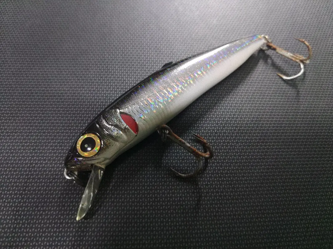 2026年最新】エドニスの人気アイテム - メルカリ