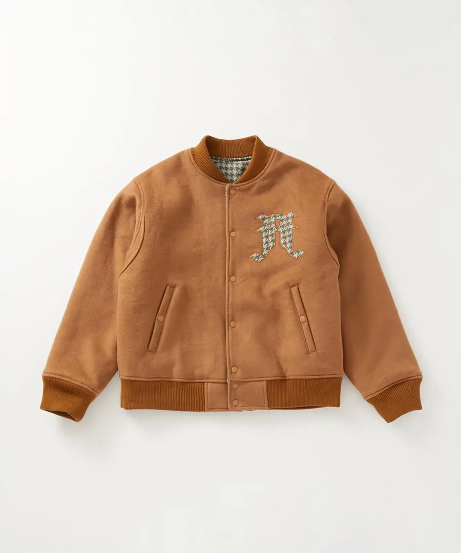 2026年最新】FAKE ASS FLOWERS スタジャンの人気アイテム - メルカリ