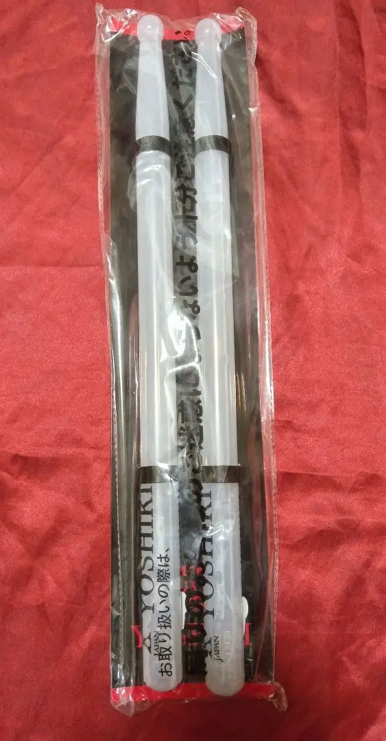 m39401288957_1.jpg?1758454344