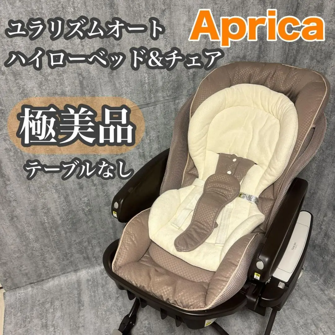 2026年最新】ユラリズム オートネオカンタービレの人気アイテム - メルカリ