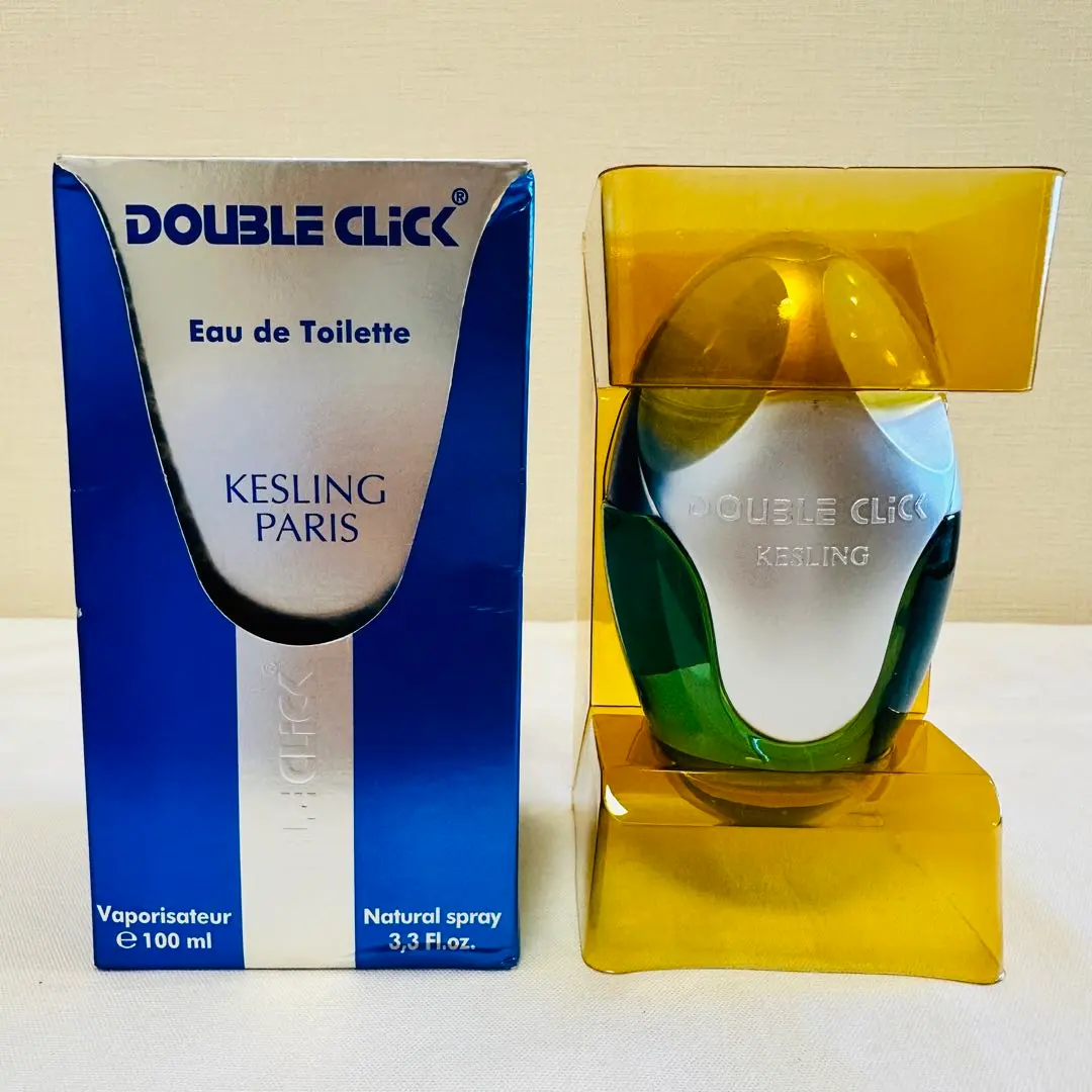 2026年最新】ケスリング ダブルクリックの人気アイテム - メルカリ