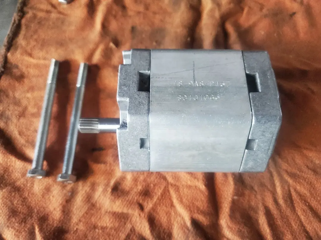 2026年最新】ハイドロ ポンプヘッドの人気アイテム - メルカリ