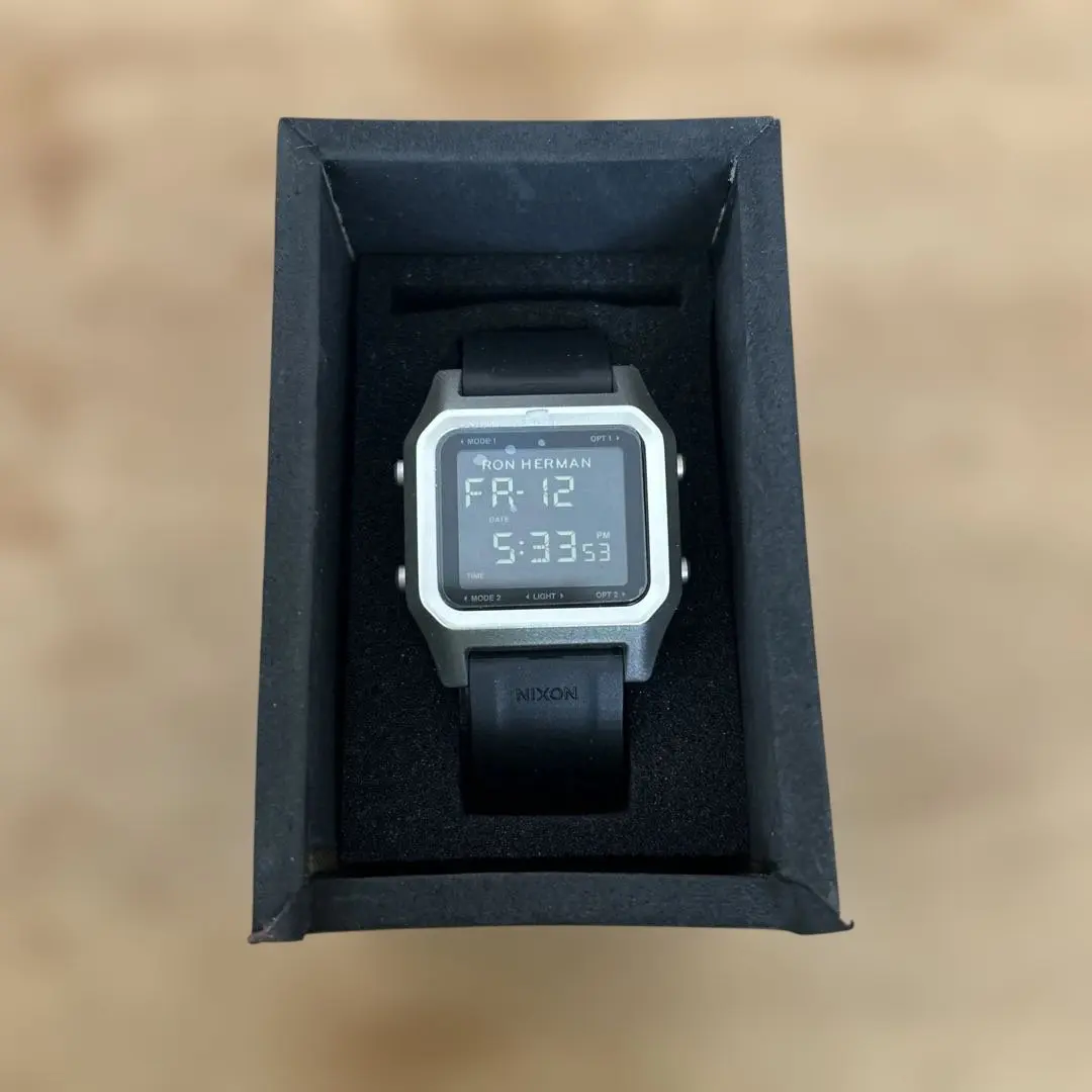 2026年最新】RHC NIXONの人気アイテム - メルカリ